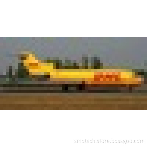 ali low price of shipping shenzhen to YOW Ottawa Canada----skype lilyonline8